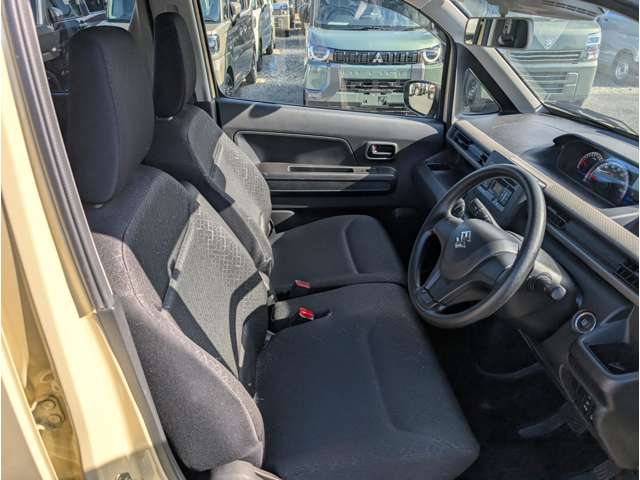 スズキ ワゴンＲ ６６０ ＦＸ R6年 (関東) 99