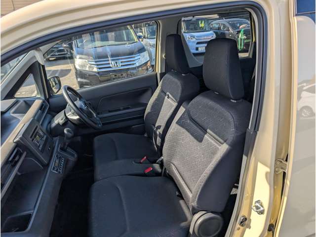 スズキ ワゴンＲ ６６０ ＦＸ R6年 (関東) 99