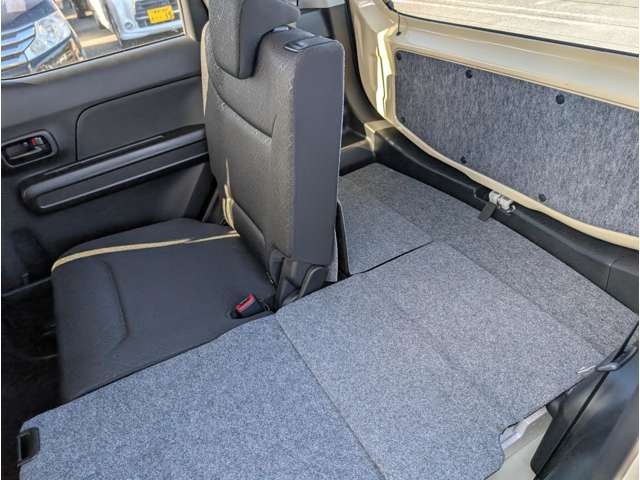 スズキ ワゴンＲ ６６０ ＦＸ R6年 (関東) 99