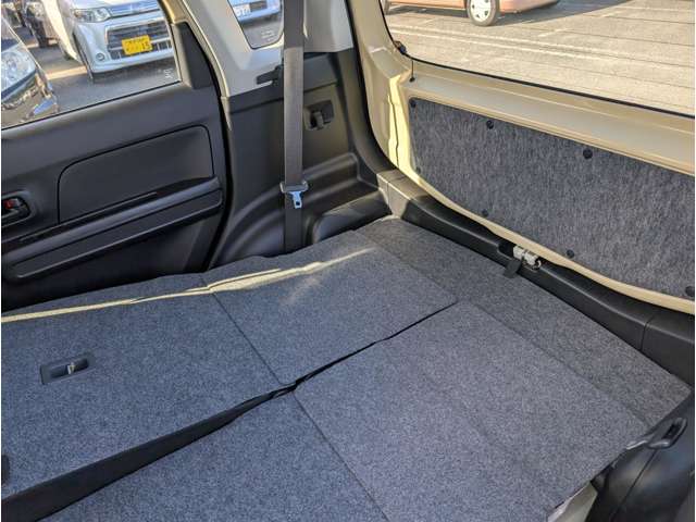 スズキ ワゴンＲ ６６０ ＦＸ R6年 (関東) 99