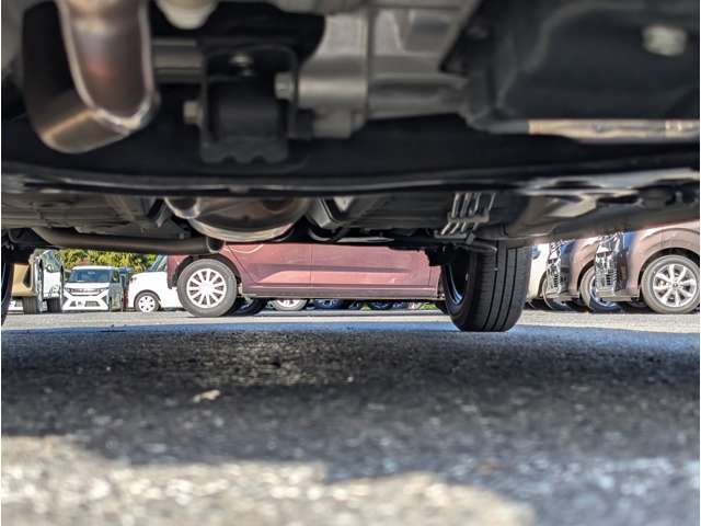 スズキ ワゴンＲ ６６０ ＦＸ R6年 (関東) 99