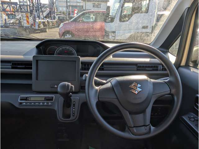 スズキ ワゴンＲ ６６０ ＦＸ R6年 (関東) 99