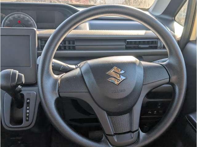 スズキ ワゴンＲ ６６０ ＦＸ R6年 (関東) 99