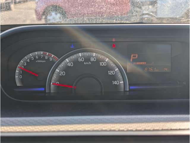 スズキ ワゴンＲ ６６０ ＦＸ R6年 (関東) 99