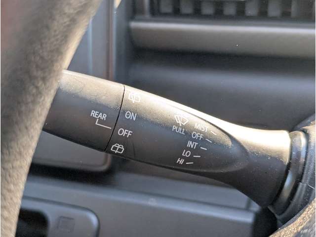 スズキ ワゴンＲ ６６０ ＦＸ R6年 (関東) 99