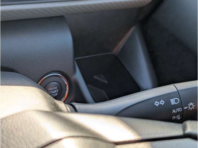 スズキ ワゴンＲ ６６０ ＦＸ R6年 (関東) 99