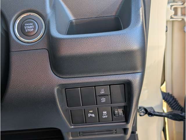 スズキ ワゴンＲ ６６０ ＦＸ R6年 (関東) 99