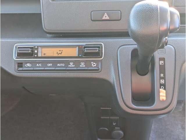 スズキ ワゴンＲ ６６０ ＦＸ R6年 (関東) 99