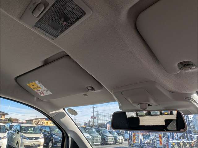 スズキ ワゴンＲ ６６０ ＦＸ R6年 (関東) 99