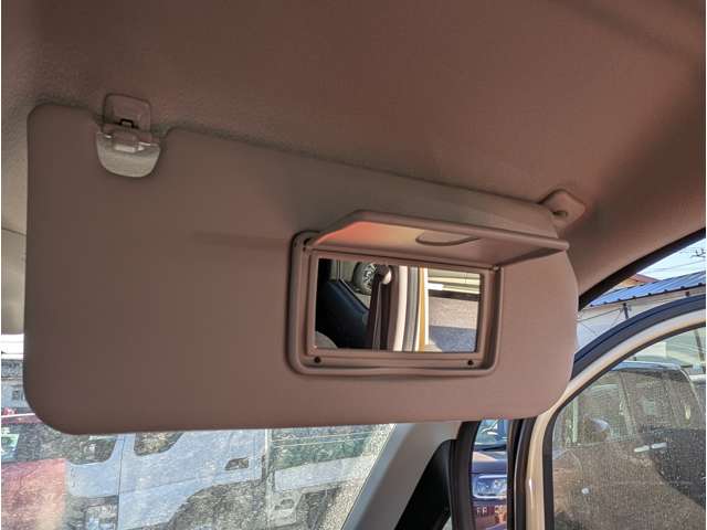 スズキ ワゴンＲ ６６０ ＦＸ R6年 (関東) 99