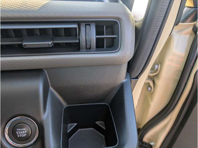 スズキ ワゴンＲ ６６０ ＦＸ R6年 (関東) 99