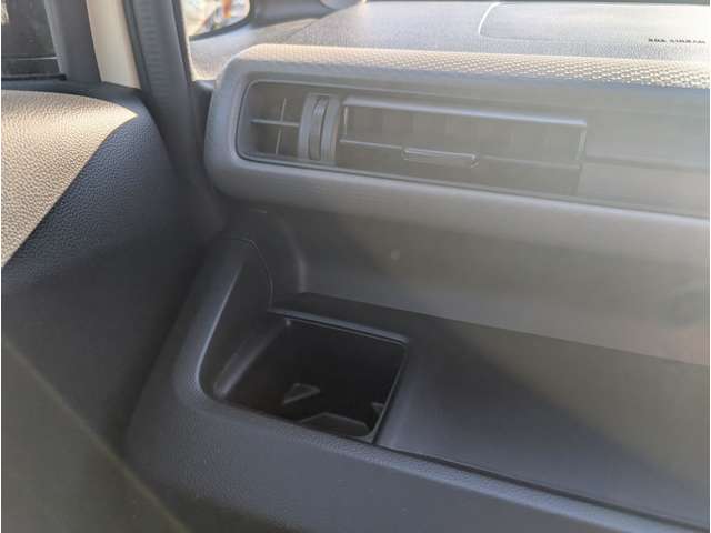 スズキ ワゴンＲ ６６０ ＦＸ R6年 (関東) 99