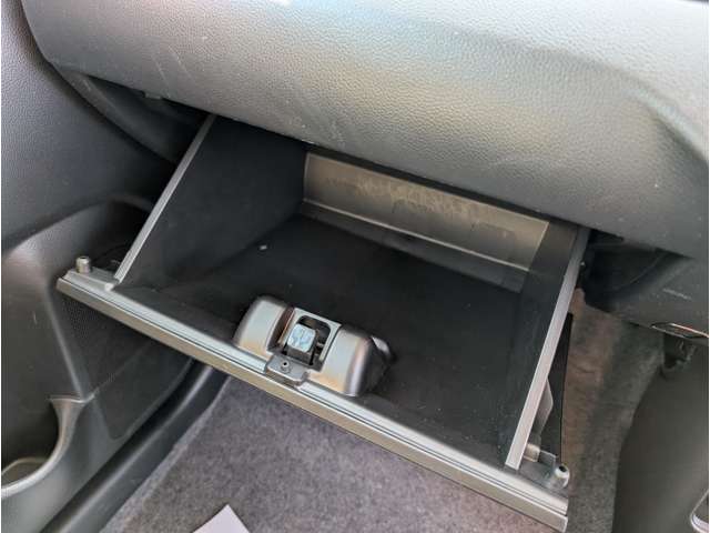 スズキ ワゴンＲ ６６０ ＦＸ R6年 (関東) 99