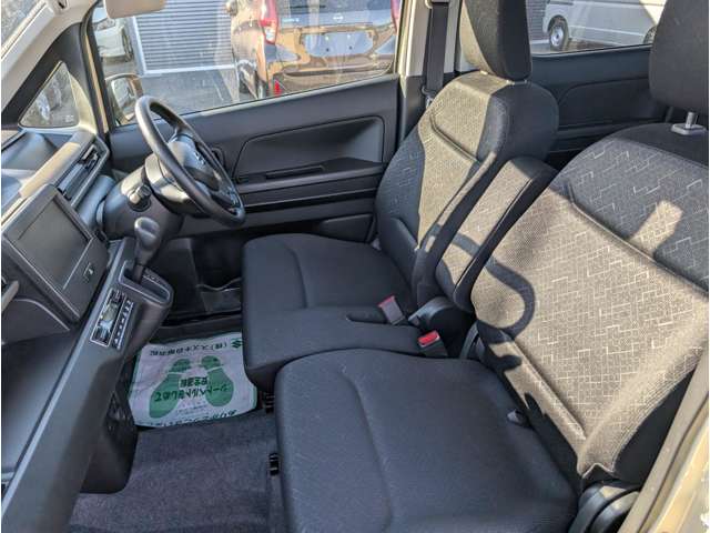 スズキ ワゴンＲ ６６０ ＦＸ R6年 (関東) 99