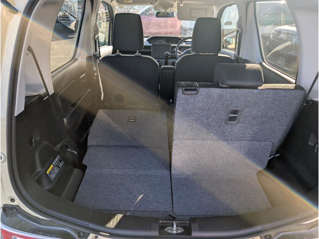 スズキ ワゴンＲ ６６０ ＦＸ R6年 (関東) 99