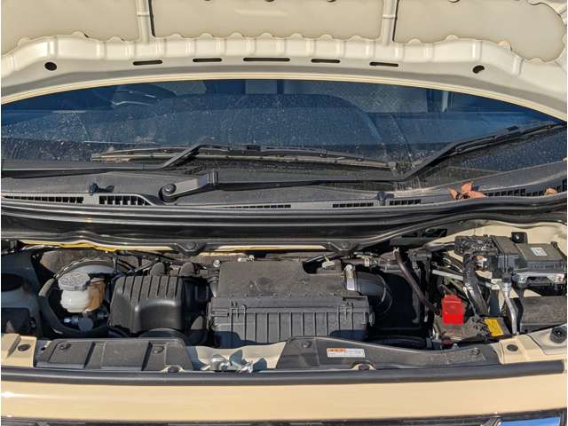 スズキ ワゴンＲ ６６０ ＦＸ R6年 (関東) 99