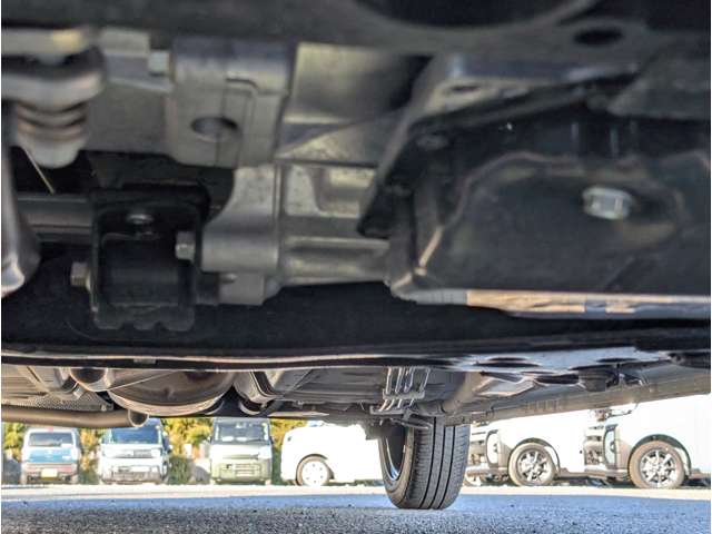 スズキ ワゴンＲ ６６０ ＦＸ R6年 (関東) 99