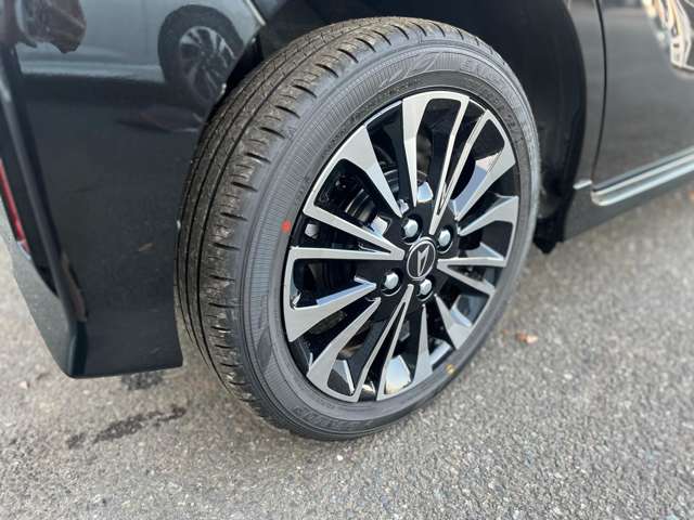 ダイハツ タント ６６０ カスタム ＲＳ R7年 (関東) 99