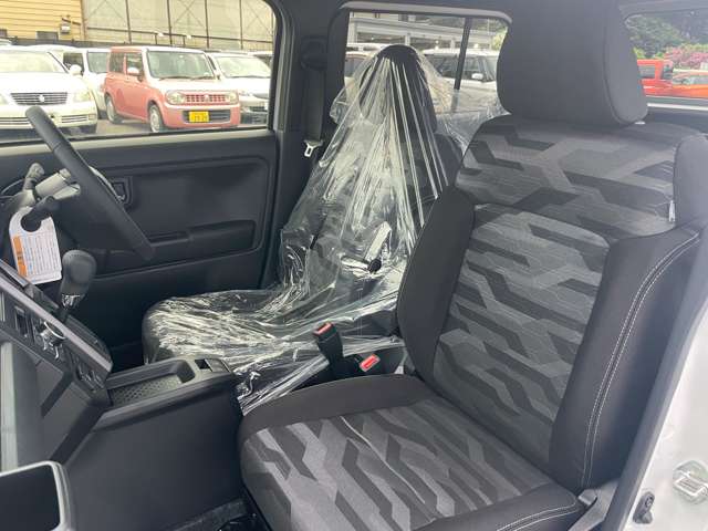 ダイハツ タフト ６６０ Ｇ ダーククロム ベンチャー R7年 (関東) 99