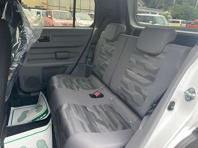 ダイハツ タフト ６６０ Ｇ ダーククロム ベンチャー R7年 (関東) 99