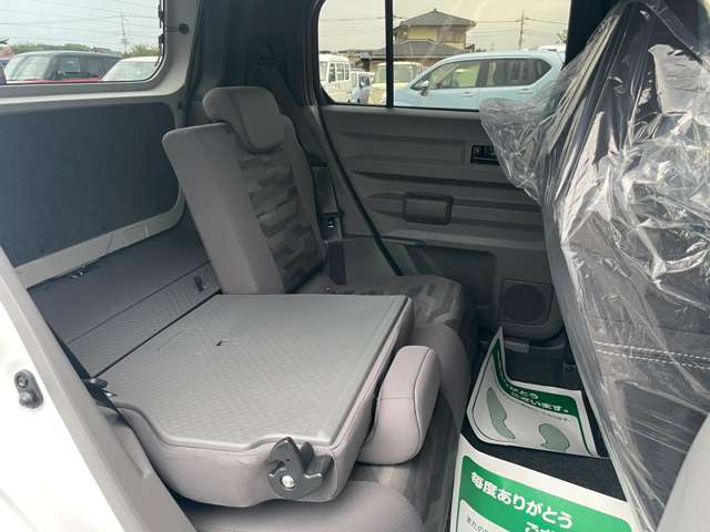 ダイハツ タフト ６６０ Ｇ ダーククロム ベンチャー R7年 (関東) 99