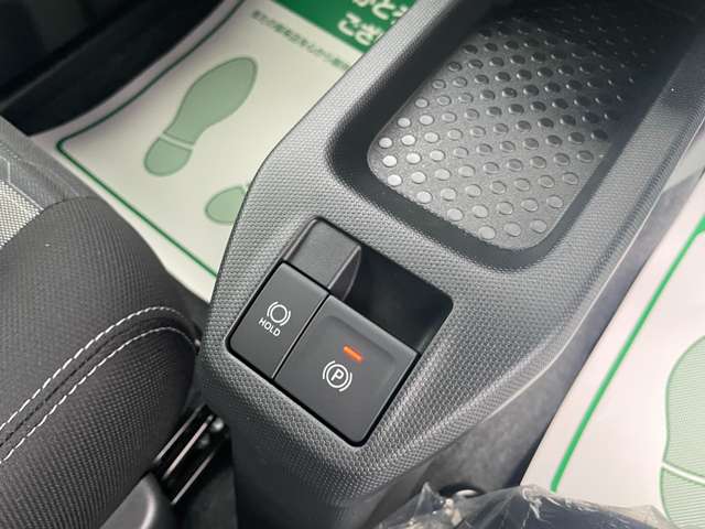 ダイハツ タフト ６６０ Ｇ ダーククロム ベンチャー R7年 (関東) 99