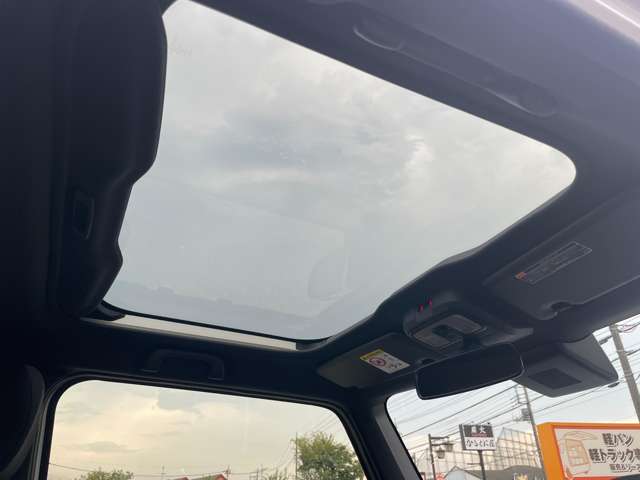 ダイハツ タフト ６６０ Ｇ ダーククロム ベンチャー R7年 (関東) 99