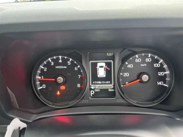 ダイハツ タフト ６６０ Ｇ ダーククロム ベンチャー R7年 (関東) 99