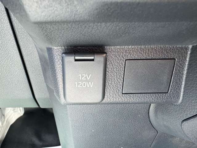 ダイハツ ハイゼットカーゴ ６６０ デラックス R7年 (関東) 99