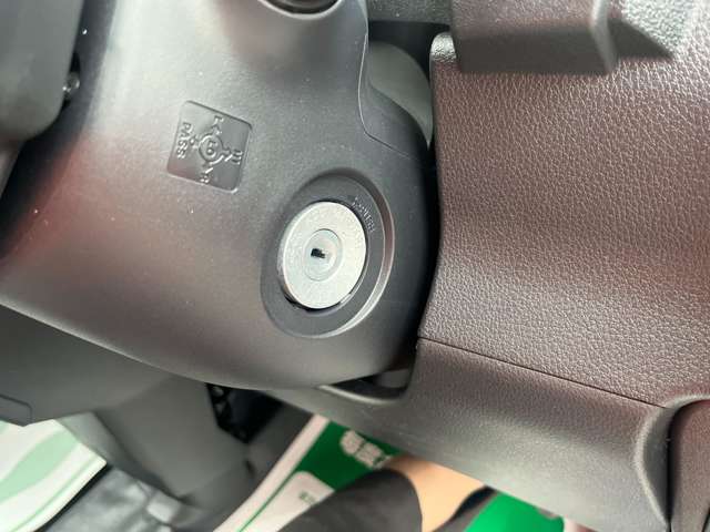 ダイハツ ハイゼットカーゴ ６６０ デラックス R7年 (関東) 99