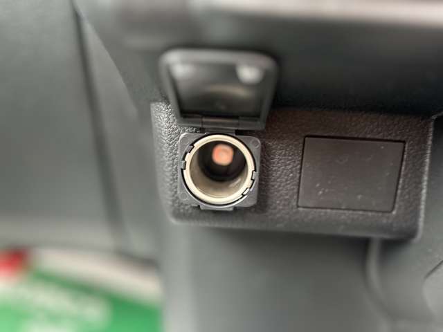 ダイハツ ハイゼットカーゴ ６６０ デラックス R7年 (関東) 99