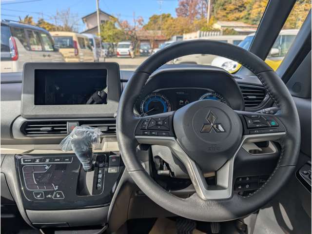 三菱 デリカ　ミニ ６６０ Ｔ プレミアム R7年 (関東) 99