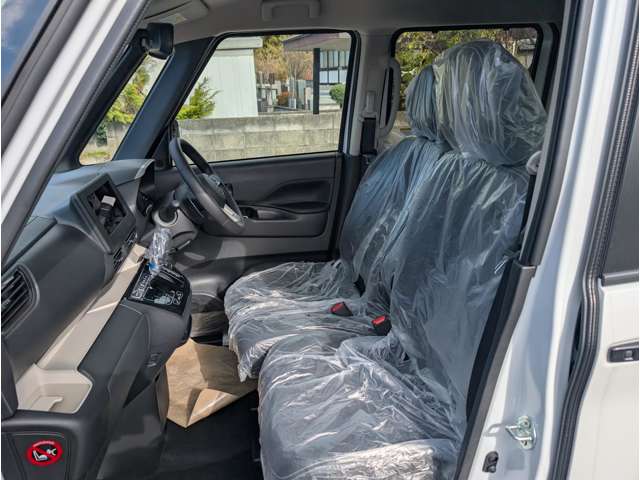 三菱 デリカ　ミニ ６６０ Ｔ プレミアム R7年 (関東) 99