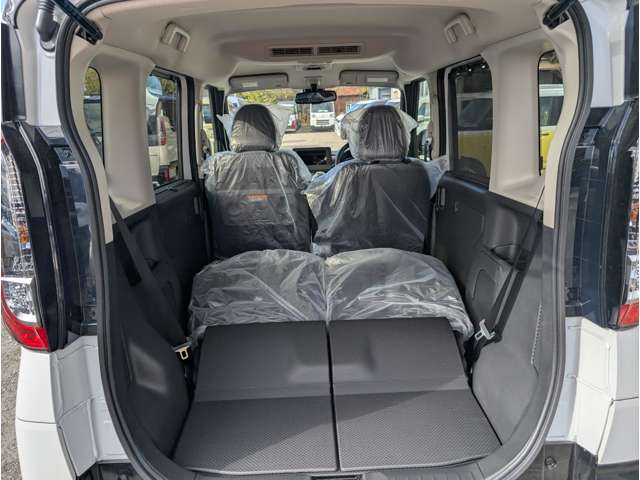 三菱 デリカ　ミニ ６６０ Ｔ プレミアム R7年 (関東) 99