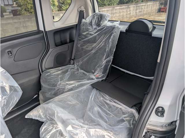 三菱 デリカ　ミニ ６６０ Ｔ プレミアム R7年 (関東) 99