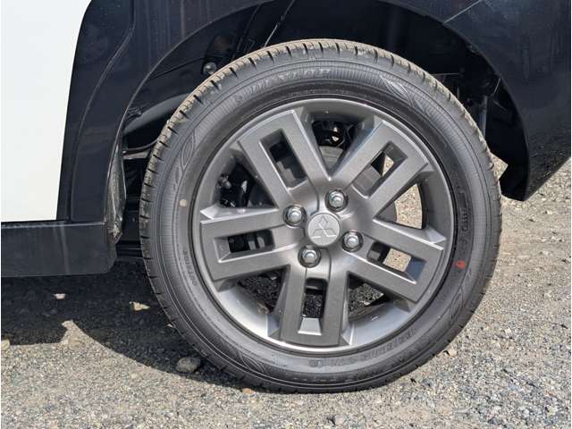 三菱 デリカ　ミニ ６６０ Ｔ プレミアム R7年 (関東) 99