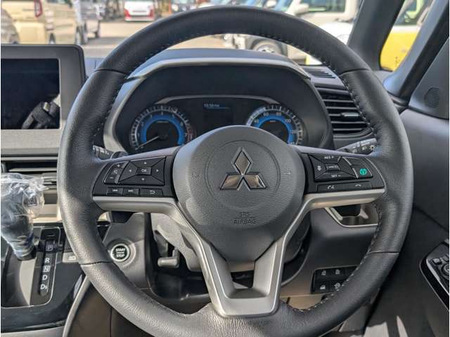 三菱 デリカ　ミニ ６６０ Ｔ プレミアム R7年 (関東) 99