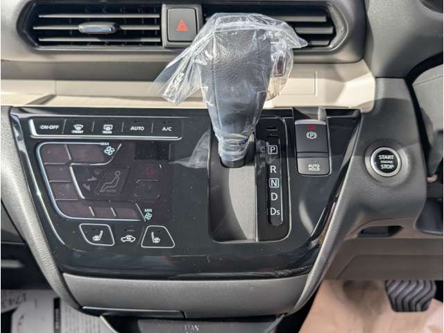 三菱 デリカ　ミニ ６６０ Ｔ プレミアム R7年 (関東) 99