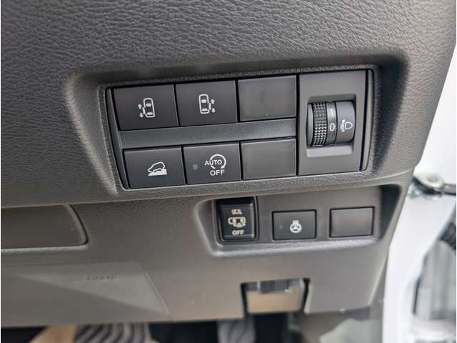 三菱 デリカ　ミニ ６６０ Ｔ プレミアム R7年 (関東) 99