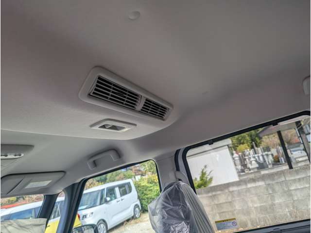 三菱 デリカ　ミニ ６６０ Ｔ プレミアム R7年 (関東) 99