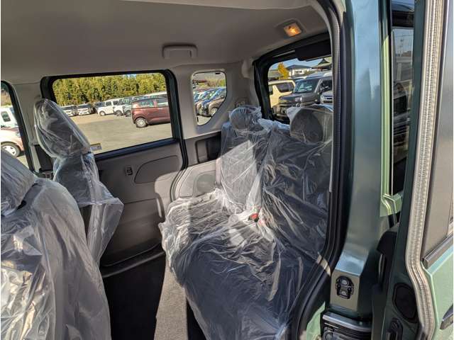 三菱 デリカ　ミニ ６６０ Ｇ R7年 (関東) 99