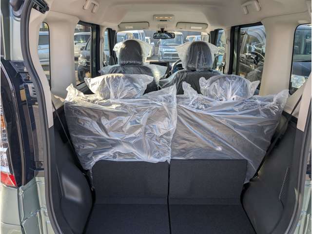 三菱 デリカ　ミニ ６６０ Ｇ R7年 (関東) 99