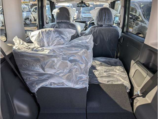 三菱 デリカ　ミニ ６６０ Ｇ R7年 (関東) 99