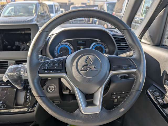 三菱 デリカ　ミニ ６６０ Ｇ R7年 (関東) 99