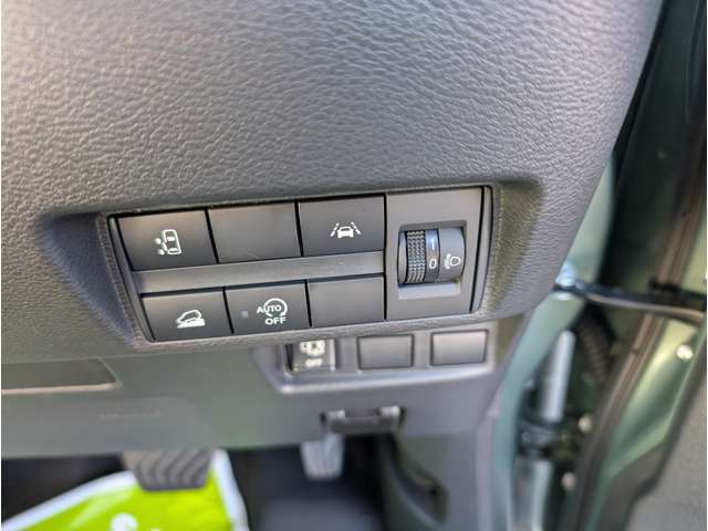 三菱 デリカ　ミニ ６６０ Ｇ R7年 (関東) 99