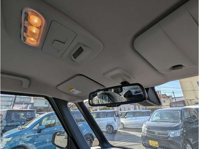 三菱 デリカ　ミニ ６６０ Ｇ R7年 (関東) 99