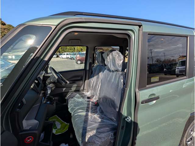 三菱 デリカ　ミニ ６６０ Ｇ R7年 (関東) 99