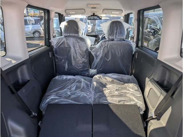 三菱 デリカ　ミニ ６６０ Ｇ R7年 (関東) 99