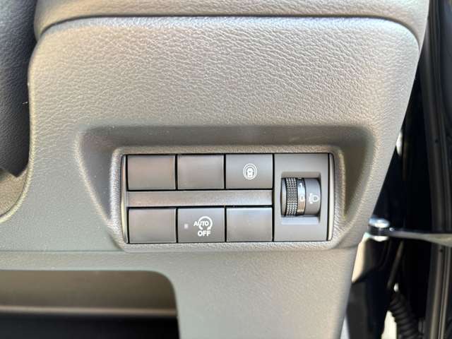 日産 デイズ ６６０ Ｘ R7年 (関東) 99