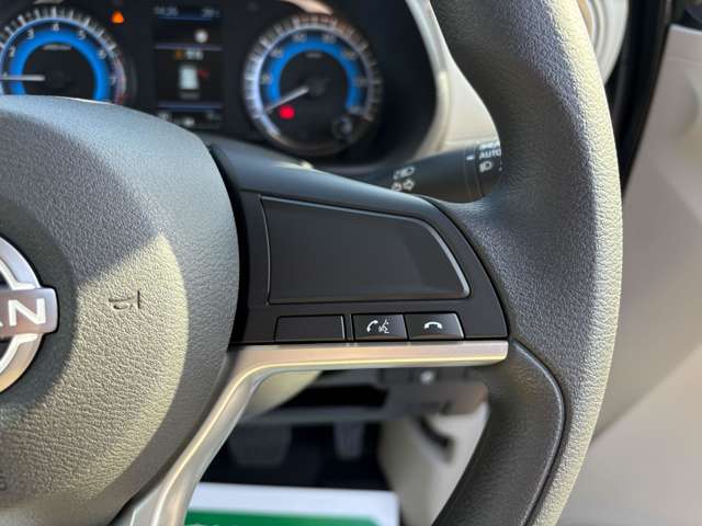 日産 デイズ ６６０ Ｘ R7年 (関東) 99